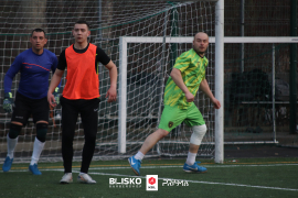 <a href="https://st.getinfootball.com/albums/1100651/69c1bf0cc751e_1920.jpg" target="_blank">Download original</a>