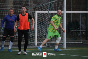 <a href="https://st.getinfootball.com/albums/1100651/69c1bf0cc751e_1920.jpg" target="_blank">Download original</a>