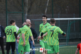 <a href="https://st.getinfootball.com/albums/1100651/69c1bf10a6802_1920.jpg" target="_blank">Download original</a>
