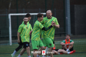 <a href="https://st.getinfootball.com/albums/1100651/69c1bf1391405_1920.jpg" target="_blank">Download original</a>