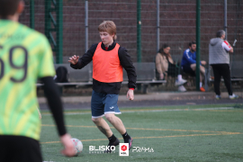 <a href="https://st.getinfootball.com/albums/1100651/69c1bf16e2c1d_1920.jpg" target="_blank">Download original</a>