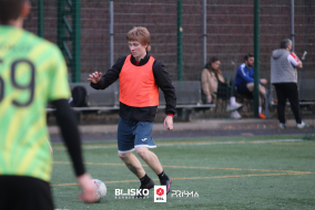 <a href="https://st.getinfootball.com/albums/1100651/69c1bf16e2c1d_1920.jpg" target="_blank">Download original</a>