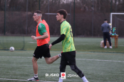 <a href="https://st.getinfootball.com/albums/1100651/69c1bf1b4464c_1920.jpg" target="_blank">Download original</a>