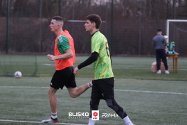 <a href="https://st.getinfootball.com/albums/1100651/69c1bf1b4464c_1920.jpg" target="_blank">Download original</a>