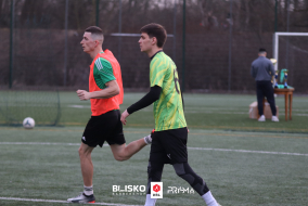<a href="https://st.getinfootball.com/albums/1100651/69c1bf1b4464c_1920.jpg" target="_blank">Download original</a>