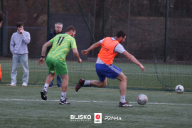 <a href="https://st.getinfootball.com/albums/1100651/69c1bf1f037aa_1920.jpg" target="_blank">Download original</a>