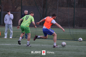 <a href="https://st.getinfootball.com/albums/1100651/69c1bf1f037aa_1920.jpg" target="_blank">Download original</a>