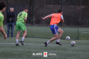 <a href="https://st.getinfootball.com/albums/1100651/69c1bf2265ea5_1920.jpg" target="_blank">Download original</a>