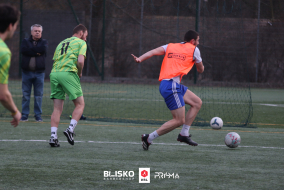 <a href="https://st.getinfootball.com/albums/1100651/69c1bf2265ea5_1920.jpg" target="_blank">Download original</a>