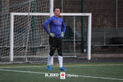<a href="https://st.getinfootball.com/albums/1100651/69c1bf268d6ae_1920.jpg" target="_blank">Download original</a>
