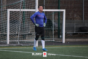 <a href="https://st.getinfootball.com/albums/1100651/69c1bf268d6ae_1920.jpg" target="_blank">Download original</a>