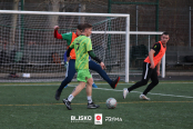 <a href="https://st.getinfootball.com/albums/1100651/69c1bf29d1c1c_1920.jpg" target="_blank">Download original</a>