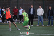 <a href="https://st.getinfootball.com/albums/1100651/69c1bf2f072b3_1920.jpg" target="_blank">Download original</a>