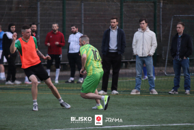 <a href="https://st.getinfootball.com/albums/1100651/69c1bf2f072b3_1920.jpg" target="_blank">Download original</a>