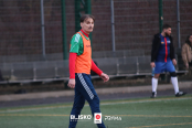 <a href="https://st.getinfootball.com/albums/1100651/69c1bf3236e85_1920.jpg" target="_blank">Download original</a>