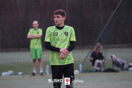<a href="https://st.getinfootball.com/albums/1100651/69c1bf3543b57_1920.jpg" target="_blank">Download original</a>