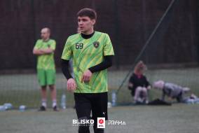 <a href="https://st.getinfootball.com/albums/1100651/69c1bf39bcf8f_1920.jpg" target="_blank">Download original</a>