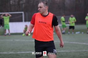 <a href="https://st.getinfootball.com/albums/1100651/69c1bf3ca4de2_1920.jpg" target="_blank">Download original</a>