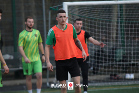 <a href="https://st.getinfootball.com/albums/1100651/69c1bf402bee9_1920.jpg" target="_blank">Download original</a>