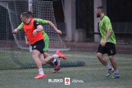 <a href="https://st.getinfootball.com/albums/1100651/69c1bf431bc5f_1920.jpg" target="_blank">Download original</a>
