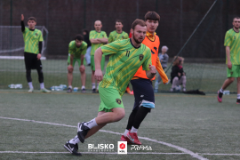 <a href="https://st.getinfootball.com/albums/1100651/69c1bf462a062_1920.jpg" target="_blank">Download original</a>