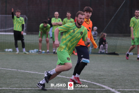 <a href="https://st.getinfootball.com/albums/1100651/69c1bf462a062_1920.jpg" target="_blank">Download original</a>