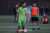 <a href="https://st.getinfootball.com/albums/1100651/69c1bf491c8dc_1920.jpg" target="_blank">Download original</a>