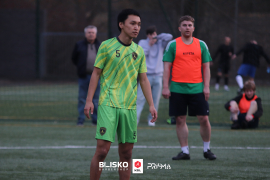 <a href="https://st.getinfootball.com/albums/1100651/69c1bf491c8dc_1920.jpg" target="_blank">Download original</a>