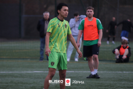 <a href="https://st.getinfootball.com/albums/1100651/69c1bf4c647c3_1920.jpg" target="_blank">Download original</a>