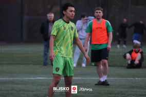 <a href="https://st.getinfootball.com/albums/1100651/69c1bf4c647c3_1920.jpg" target="_blank">Download original</a>