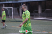 <a href="https://st.getinfootball.com/albums/1100651/69c1bf4f6bfcc_1920.jpg" target="_blank">Download original</a>