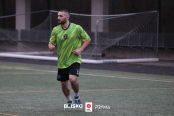 <a href="https://st.getinfootball.com/albums/1100651/69c1bf55bc841_1920.jpg" target="_blank">Download original</a>