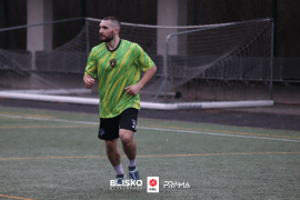 <a href="https://st.getinfootball.com/albums/1100651/69c1bf55bc841_1920.jpg" target="_blank">Download original</a>