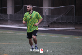 <a href="https://st.getinfootball.com/albums/1100651/69c1bf55bc841_1920.jpg" target="_blank">Download original</a>