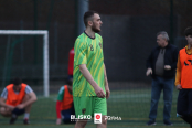 <a href="https://st.getinfootball.com/albums/1100651/69c1bf5948a65_1920.jpg" target="_blank">Download original</a>