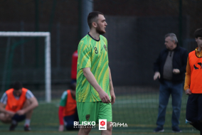 <a href="https://st.getinfootball.com/albums/1100651/69c1bf5948a65_1920.jpg" target="_blank">Download original</a>