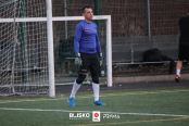 <a href="https://st.getinfootball.com/albums/1100651/69c1bf5d9c7f2_1920.jpg" target="_blank">Download original</a>