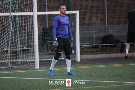 <a href="https://st.getinfootball.com/albums/1100651/69c1bf5d9c7f2_1920.jpg" target="_blank">Download original</a>