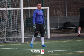 <a href="https://st.getinfootball.com/albums/1100651/69c1bf5d9c7f2_1920.jpg" target="_blank">Download original</a>
