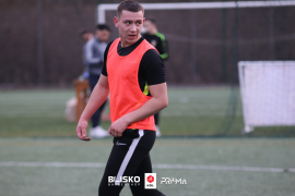 <a href="https://st.getinfootball.com/albums/1100651/69c1bf61a7b97_1920.jpg" target="_blank">Download original</a>