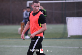 <a href="https://st.getinfootball.com/albums/1100651/69c1bf61a7b97_1920.jpg" target="_blank">Download original</a>