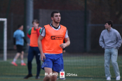 <a href="https://st.getinfootball.com/albums/1100651/69c1bf6530d5d_1920.jpg" target="_blank">Download original</a>