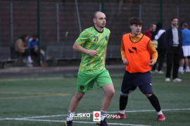 <a href="https://st.getinfootball.com/albums/1100651/69c1bf6990794_1920.jpg" target="_blank">Download original</a>