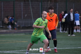 <a href="https://st.getinfootball.com/albums/1100651/69c1bf6ca52fa_1920.jpg" target="_blank">Download original</a>