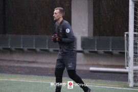 <a href="https://st.getinfootball.com/albums/1100651/69c1bf6fc03dc_1920.jpg" target="_blank">Download original</a>