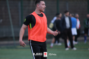 <a href="https://st.getinfootball.com/albums/1100651/69c1bf7292a79_1920.jpg" target="_blank">Download original</a>