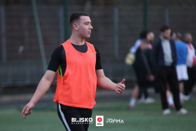 <a href="https://st.getinfootball.com/albums/1100651/69c1bf757f2e8_1920.jpg" target="_blank">Download original</a>
