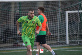 <a href="https://st.getinfootball.com/albums/1100651/69c1bf7880e08_1920.jpg" target="_blank">Download original</a>