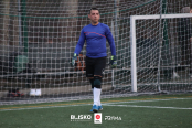 <a href="https://st.getinfootball.com/albums/1100651/69c1bf7c8191c_1920.jpg" target="_blank">Download original</a>