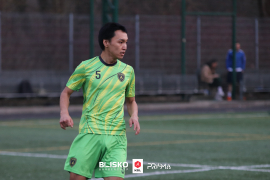 <a href="https://st.getinfootball.com/albums/1100651/69c1bf7fb6091_1920.jpg" target="_blank">Download original</a>